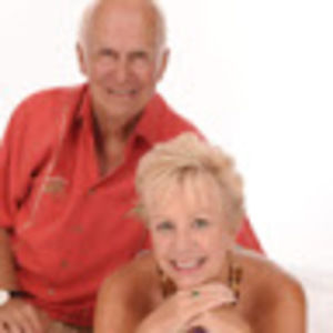 Meet your Posher, Lynn